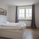 Апартаменты Brink Fichtenweg 46