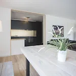 Brink Fichtenweg 46 *