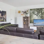 Brink Fichtenweg 46 아파트