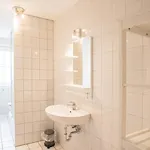 Brink Fichtenweg 46 *