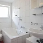 Brink Fichtenweg 46 *
