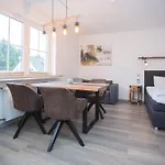 Brink Fichtenweg 46 *