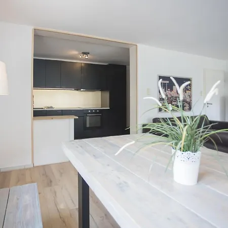 Brink Fichtenweg 46 *