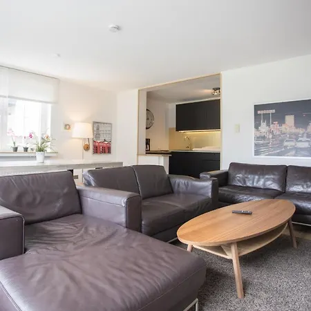 Brink Fichtenweg 46 빈터베르크