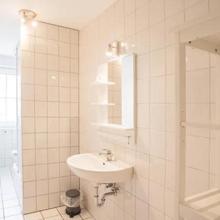 Brink Fichtenweg 46 *