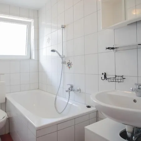 Brink Fichtenweg 46 *