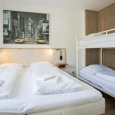 Brink Fichtenweg 46 * ヴィンターベルク