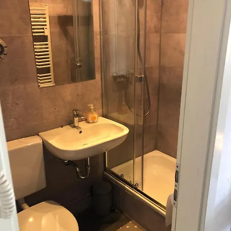 Brink Fichtenweg 46 *