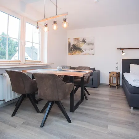 Brink Fichtenweg 46 *