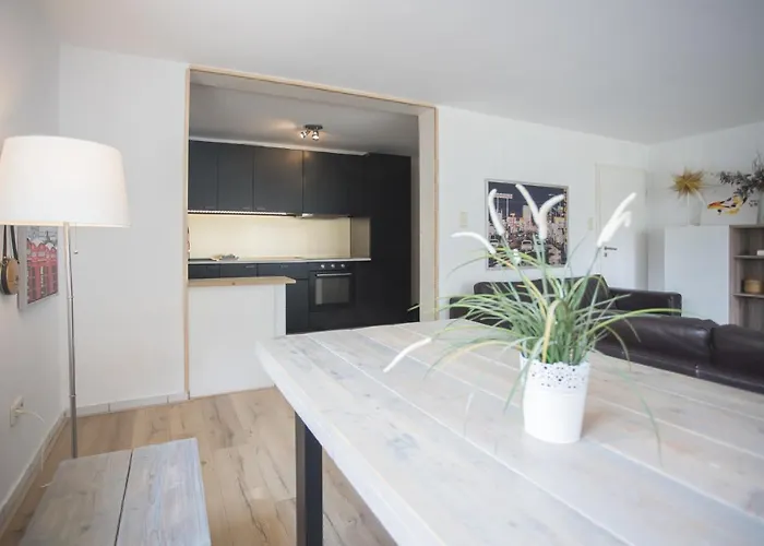 Brink Fichtenweg 46 *