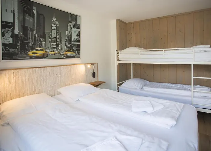 Apartamento Brink Fichtenweg 46 Winterberg