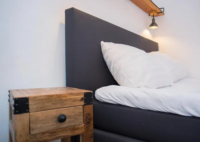 Brink Fichtenweg 46 * Winterberg