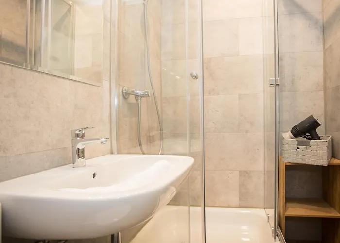 Brink Fichtenweg 46 *